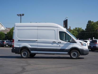 ford transit van 2017 1FTBW2XM5HKB28004 image ford transit van 2017 1FTBW2XM5HKB28004 image